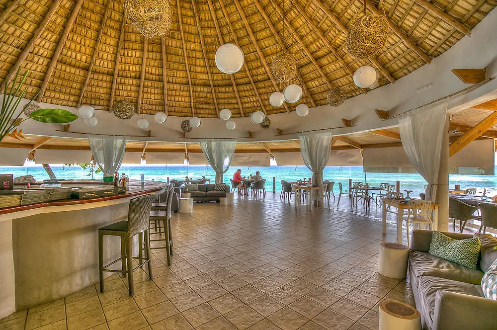 Sea Horse Ranch Villa La Mulata